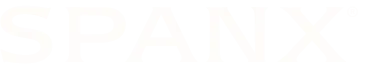 Spanx logo